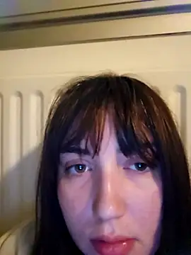 lynylou