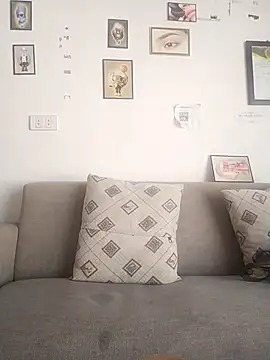 Ivy_Trix2 webcam