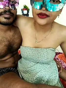 Sweet_Cpl_ webcam
