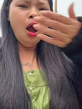 motminhthoi