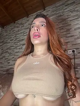 CiaraMorettii