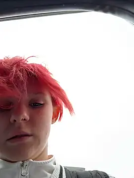 NinaParri