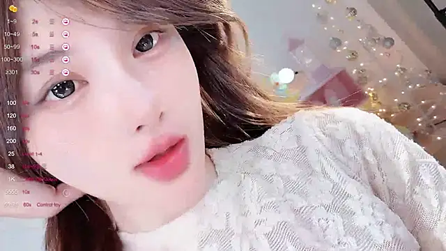 Irene---