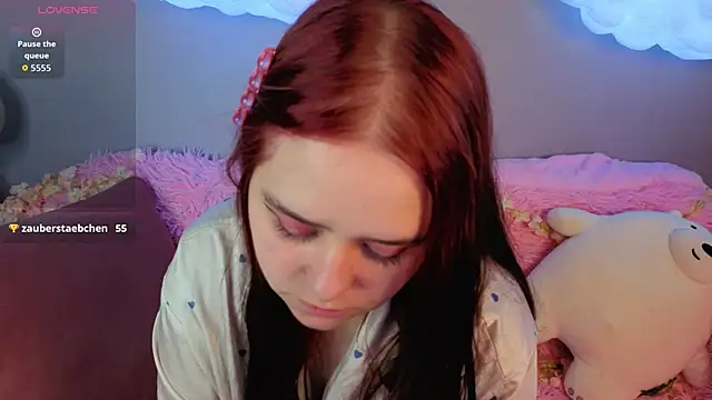 Alis_Platt webcam