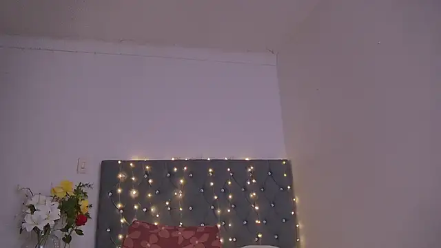 AnastaciaBlues webcam