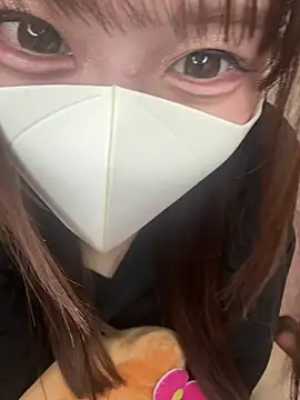 momo_mm