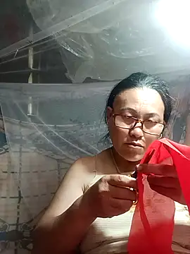 Lucky_baby7 live sex cam