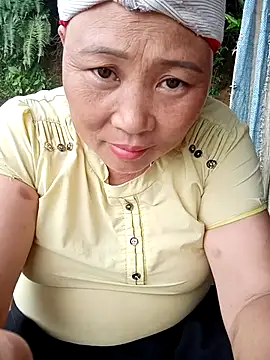 kalara_kail webcam