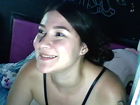 shar444 webcam