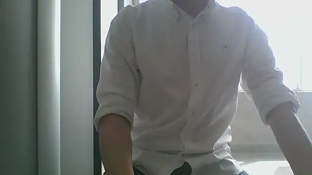 nole_china7 (Ask my age) - talk / fun / cum