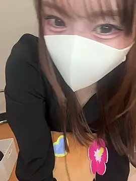 momo_mm