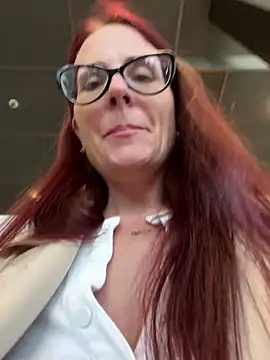 NataKitten webcam