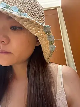 xiaochengzi505 webcam