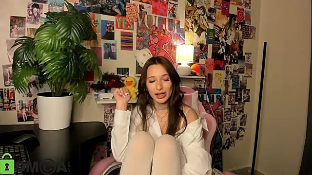 Lillie_Miller