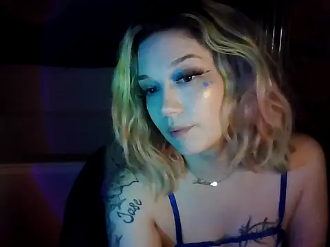 texasmaryyyjane - TEXASMARYYYJANE's free webcam - UK Sex Cams
