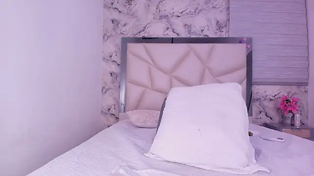 kendal_rossi