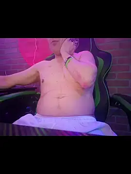 Preview of chronic_vibez
