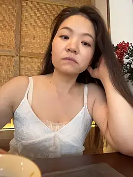 Xiaochengzi505