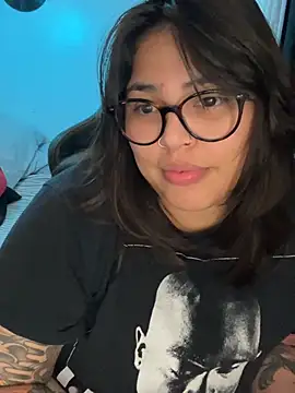 Preview of miacanela_xo