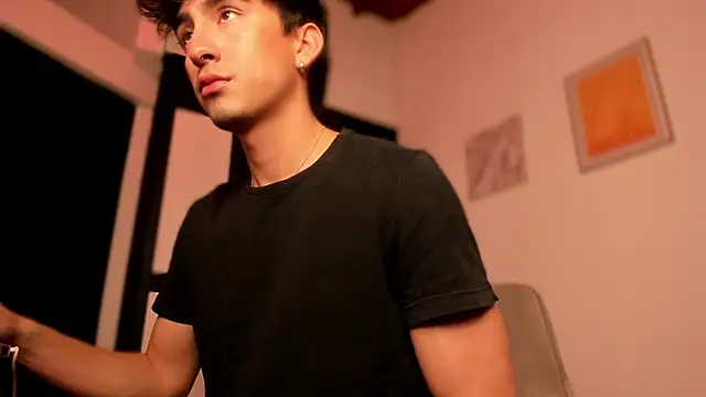 Preview of sweettaaron01