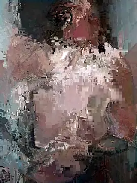 chaparrita13 - Chaparrita13's free webcam - UK Sex Cams