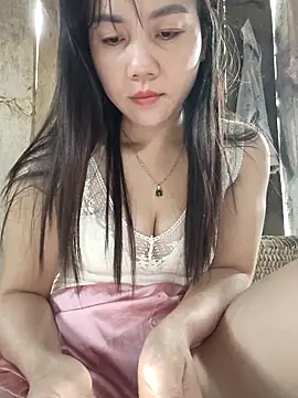 Watch Ngocmai_lazdy live on EroticFlix - High definition streams