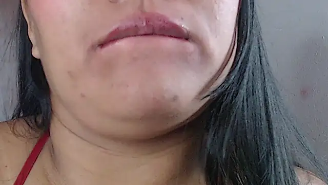 Watch Sol_vannesa live on EroticFlix - High definition streams