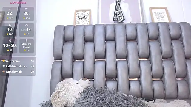 Madison_Copers live sex cam