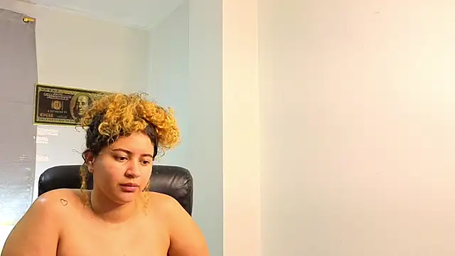goodgirlxxl webcam