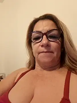 gisela27 - Gisela27's free webcam - UK Sex Cams