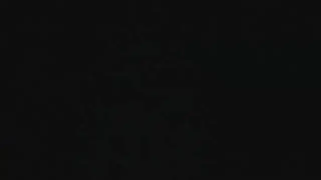 martinaclark - Martinaclark's free webcam - UK Sex Cams