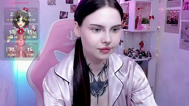 Morana Batt
