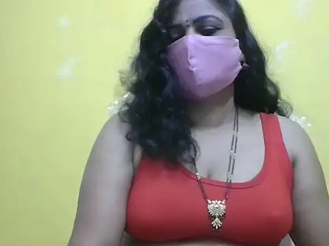 anu-reddyy
