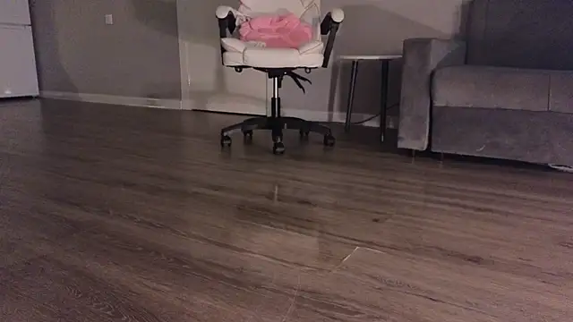 Ella_lee15