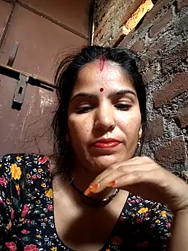 Riya_jaan12