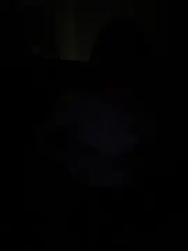 ninaparri - NinaParri's free webcam - UK Sex Cams
