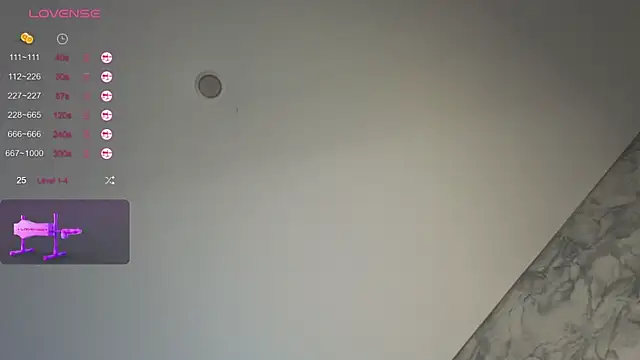 babykadrain