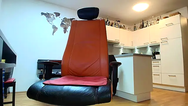 crazylemy (M grandpa) - #austrian #big-cocks #bisexuals #blondes #cam2cam #cheapest-privates #german #grandpas #hd #medium #penis-ring #white
