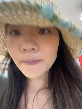live