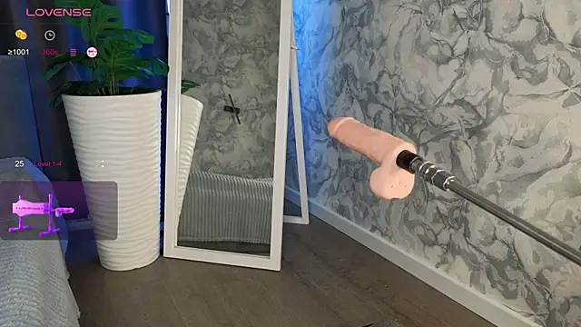 babykadrain