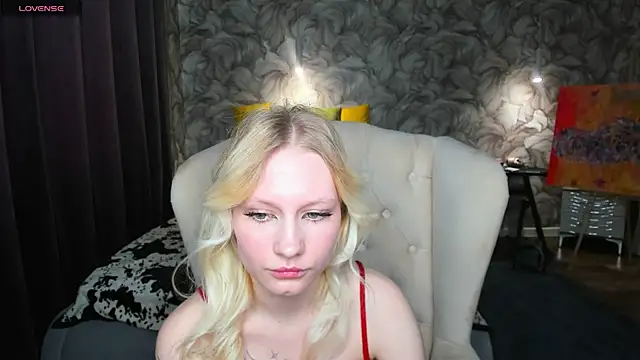 Elizabeth_Adams live sex cam