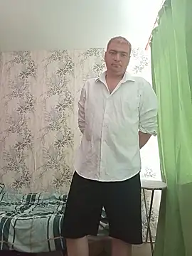 Dimentrius live sex cam