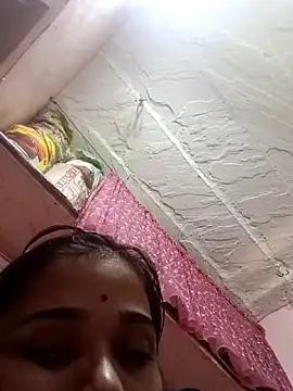 Deepjakolirr