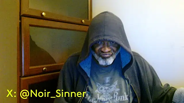 sinnernoir live sex cam