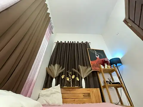 nikita_morris's live cam