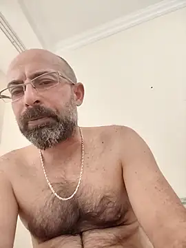 dangerx45 (Ask my age) - #balds #cam2cam #cheapest-privates #cock-rating #cuckold #dirty-talk #ejaculation #flashing #handjob #hd #humiliation #jerk-off-instruction #masturbation #medium #mobile #orgasm #sexting #small-audience #smoking #straight #white
