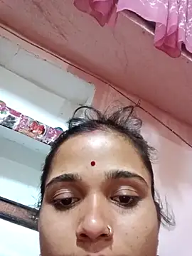 Watch Deepjakolirr live on EroticFlix - High definition streams