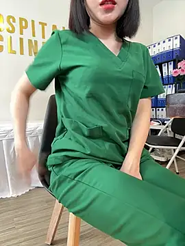 secretly_masturbating