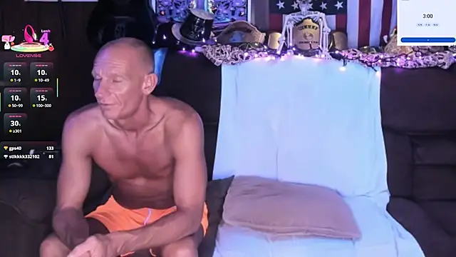 ShannNikkii420 live sex cam