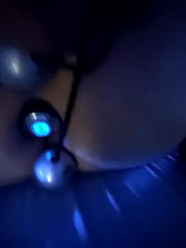Preview of cummaker69